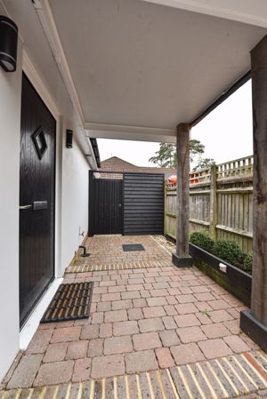 Photo 17- click for photo gallery